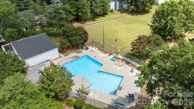 11069 Cedar View Road, Charlotte, NC 28226