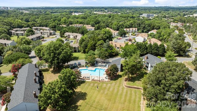 11069 Cedar View Road, Charlotte, NC 28226