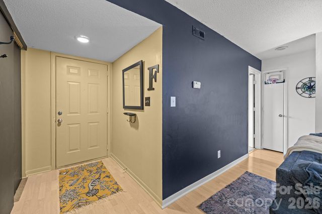 11069 Cedar View Road, Charlotte, NC 28226