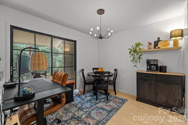 11069 Cedar View Road, Charlotte, NC 28226