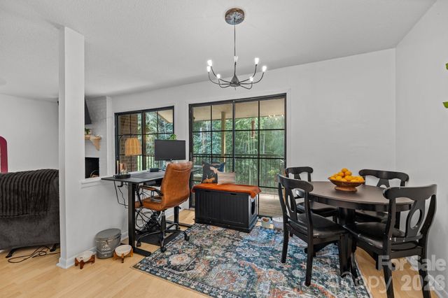 11069 Cedar View Road, Charlotte, NC 28226