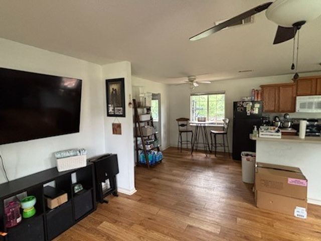 9881 Sycamore Drive, Little Elm, TX 75068