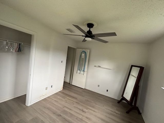 9881 Sycamore Drive, Little Elm, TX 75068