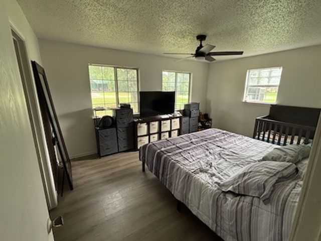 9881 Sycamore Drive, Little Elm, TX 75068