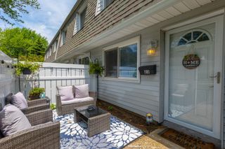 23 Storm Drive, Holtsville, NY 11742