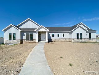 720 Twilight Drive, Shelley, ID 83274