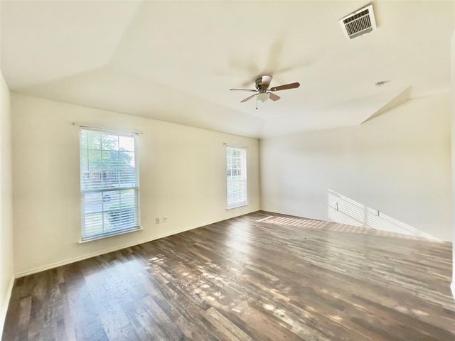 9117 Bastille Way, Frisco, TX 75033