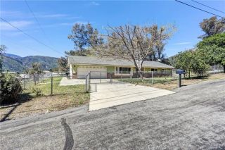 1466 Marion, Devore, CA 92407