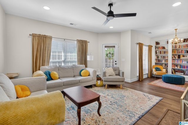 3047 MADISON LANE, Chelsea, AL 35043