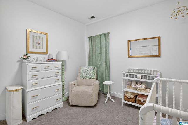 3047 MADISON LANE, Chelsea, AL 35043