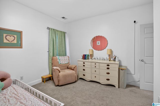 3047 MADISON LANE, Chelsea, AL 35043