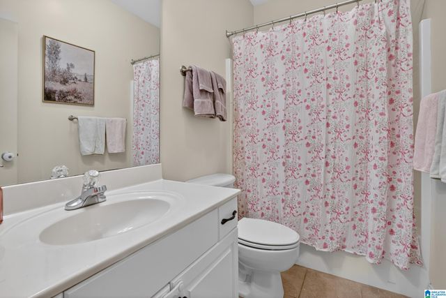 3047 MADISON LANE, Chelsea, AL 35043