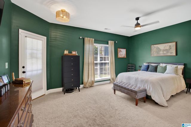 3047 MADISON LANE, Chelsea, AL 35043