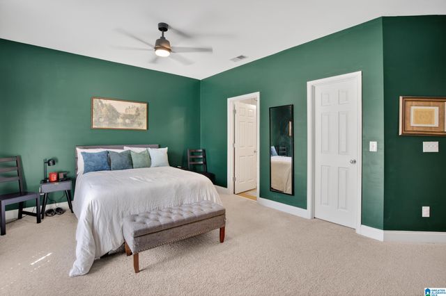 3047 MADISON LANE, Chelsea, AL 35043