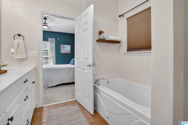 3047 MADISON LANE, Chelsea, AL 35043