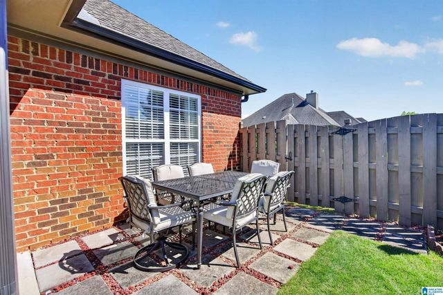 3047 MADISON LANE, Chelsea, AL 35043