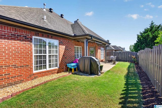 3047 MADISON LANE, Chelsea, AL 35043
