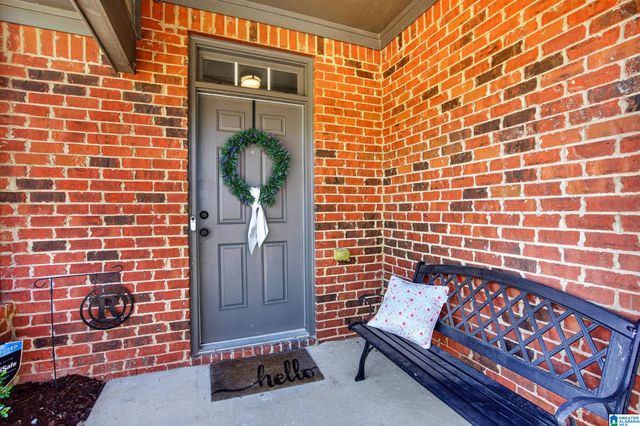 3047 MADISON LANE, Chelsea, AL 35043