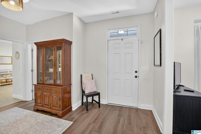 3047 MADISON LANE, Chelsea, AL 35043