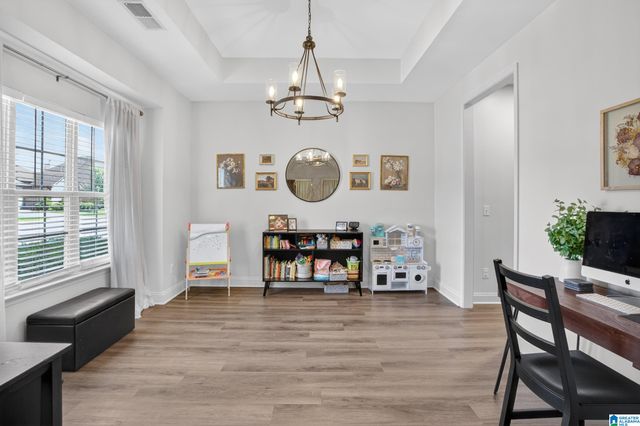 3047 MADISON LANE, Chelsea, AL 35043