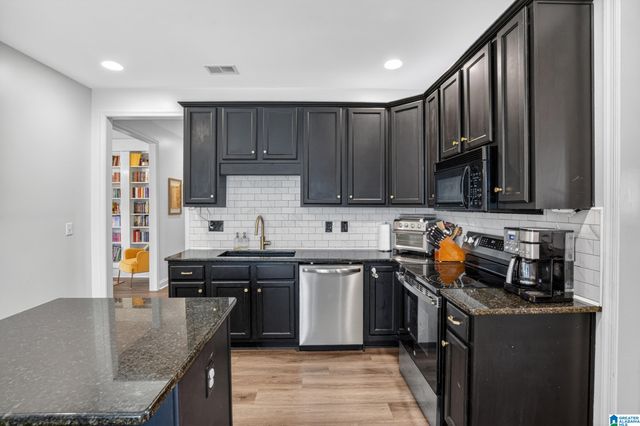 3047 MADISON LANE, Chelsea, AL 35043
