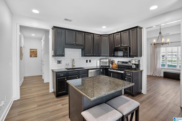 3047 MADISON LANE, Chelsea, AL 35043