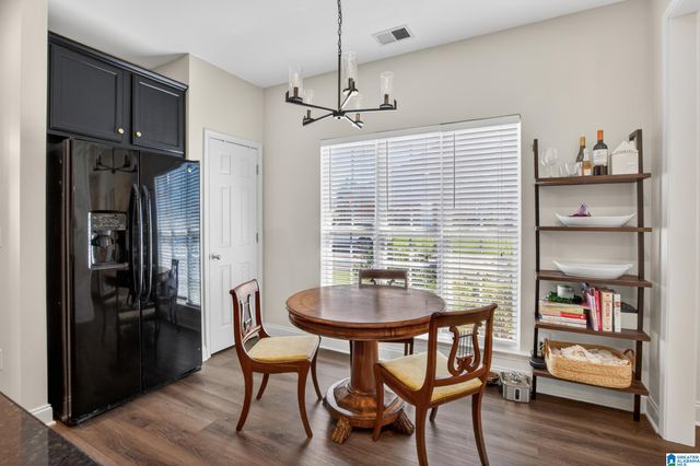 3047 MADISON LANE, Chelsea, AL 35043