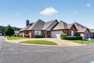 3047 MADISON LANE, Chelsea, AL 35043