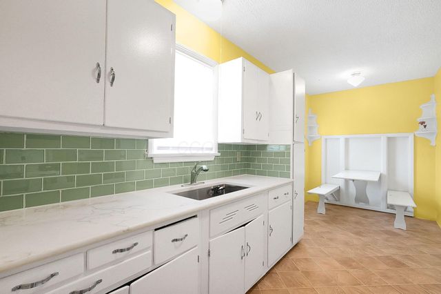 1465 Wilson Avenue, Columbus, OH 43206