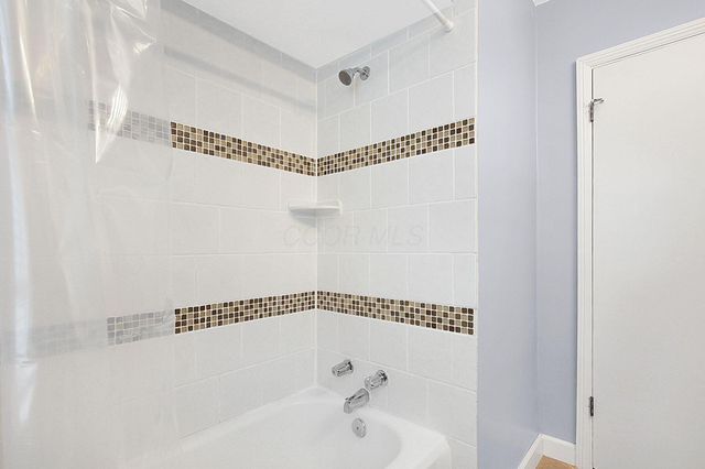 1465 Wilson Avenue, Columbus, OH 43206