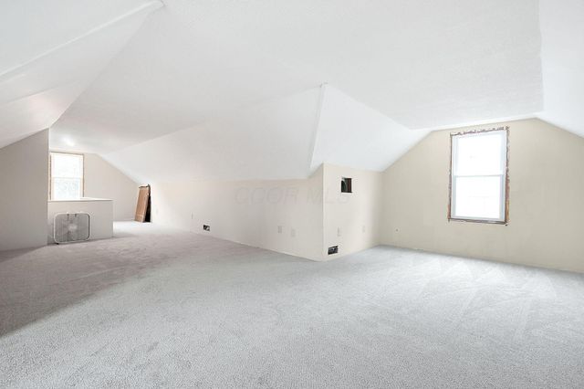 1465 Wilson Avenue, Columbus, OH 43206