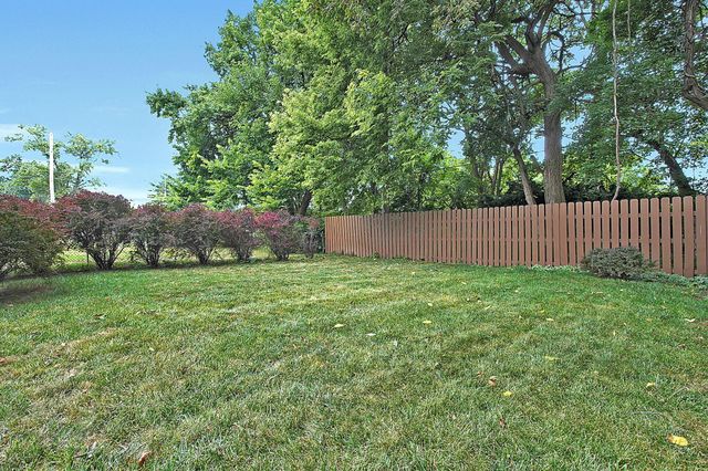 1465 Wilson Avenue, Columbus, OH 43206