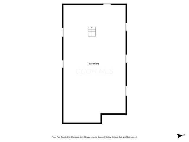 1465 Wilson Avenue, Columbus, OH 43206