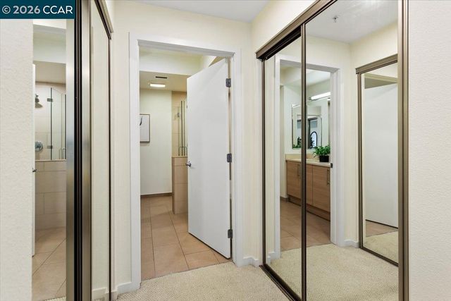 1655 N California Blvd 312, Walnut Creek, CA 94596