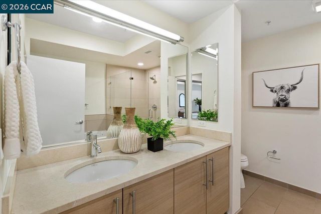 1655 N California Blvd 312, Walnut Creek, CA 94596