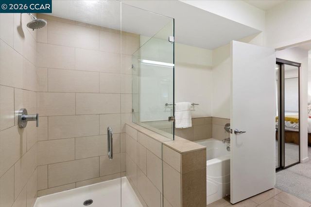 1655 N California Blvd 312, Walnut Creek, CA 94596