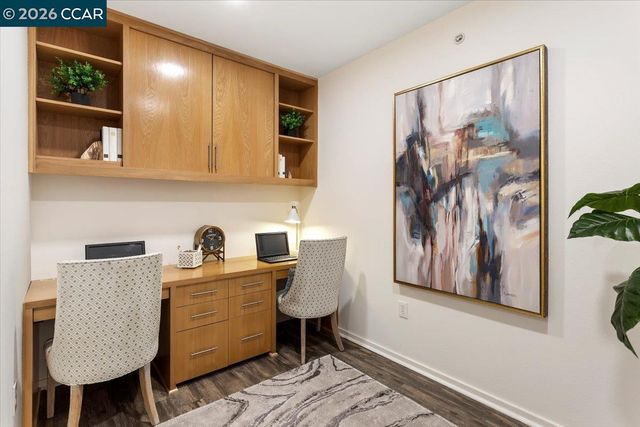 1655 N California Blvd 312, Walnut Creek, CA 94596