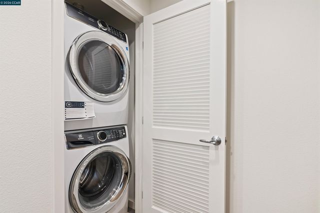 1655 N California Blvd 312, Walnut Creek, CA 94596