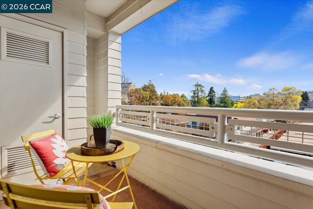 1655 N California Blvd 312, Walnut Creek, CA 94596