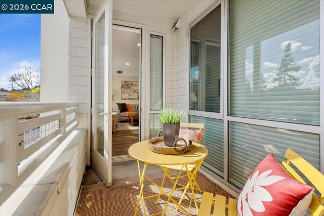 1655 N California Blvd 312, Walnut Creek, CA 94596