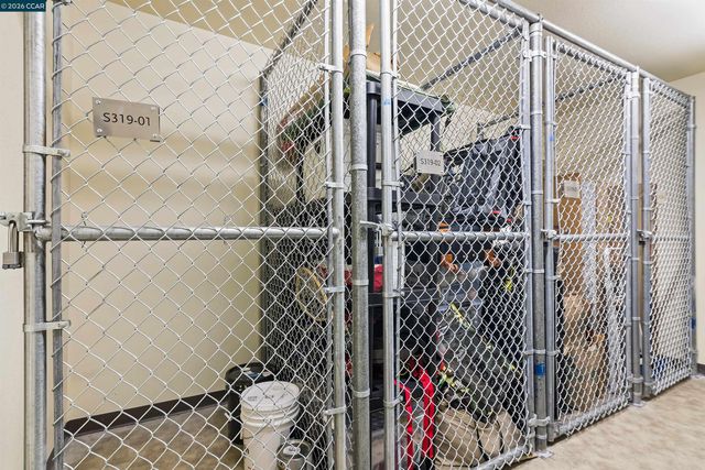 1655 N California Blvd 312, Walnut Creek, CA 94596