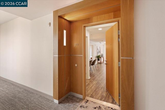 1655 N California Blvd 312, Walnut Creek, CA 94596