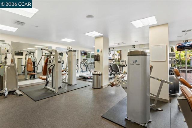 1655 N California Blvd 312, Walnut Creek, CA 94596