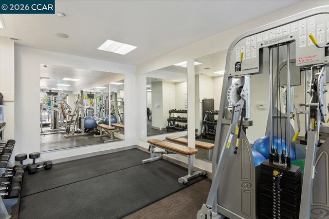 1655 N California Blvd 312, Walnut Creek, CA 94596