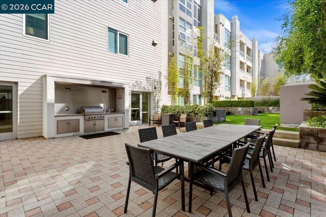 1655 N California Blvd 312, Walnut Creek, CA 94596