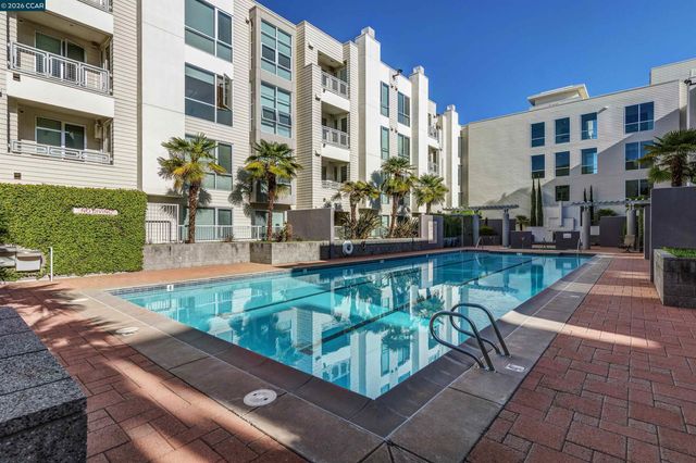 1655 N California Blvd 312, Walnut Creek, CA 94596