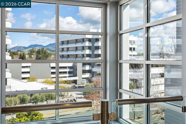 1655 N California Blvd 312, Walnut Creek, CA 94596