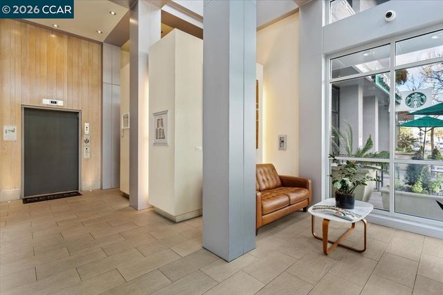 1655 N California Blvd 312, Walnut Creek, CA 94596