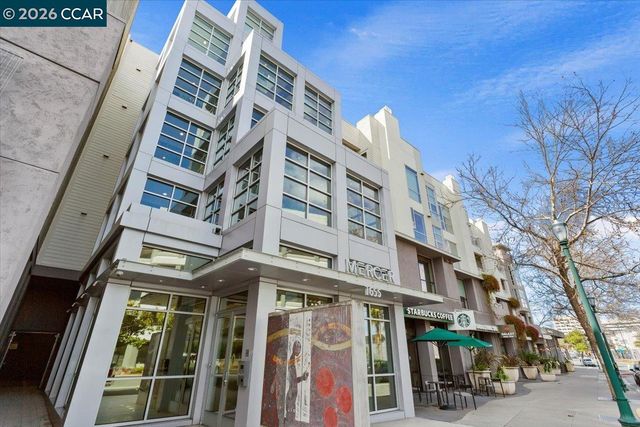 1655 N California Blvd 312, Walnut Creek, CA 94596