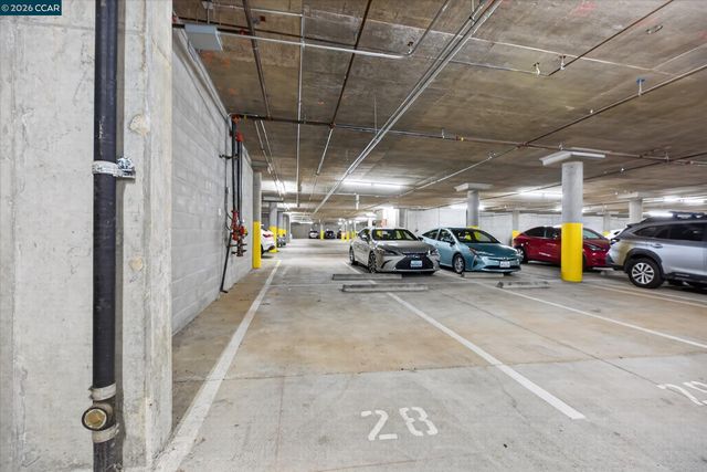 1655 N California Blvd 312, Walnut Creek, CA 94596